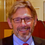 Jerome J. Schultz, Ph.D.