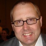 Peter D. Anderson, Pharm.D., BCPP, CMI-IV, FACFE, FASCP