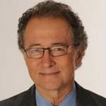 Peter S. Jensen